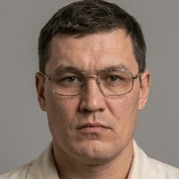 Главная